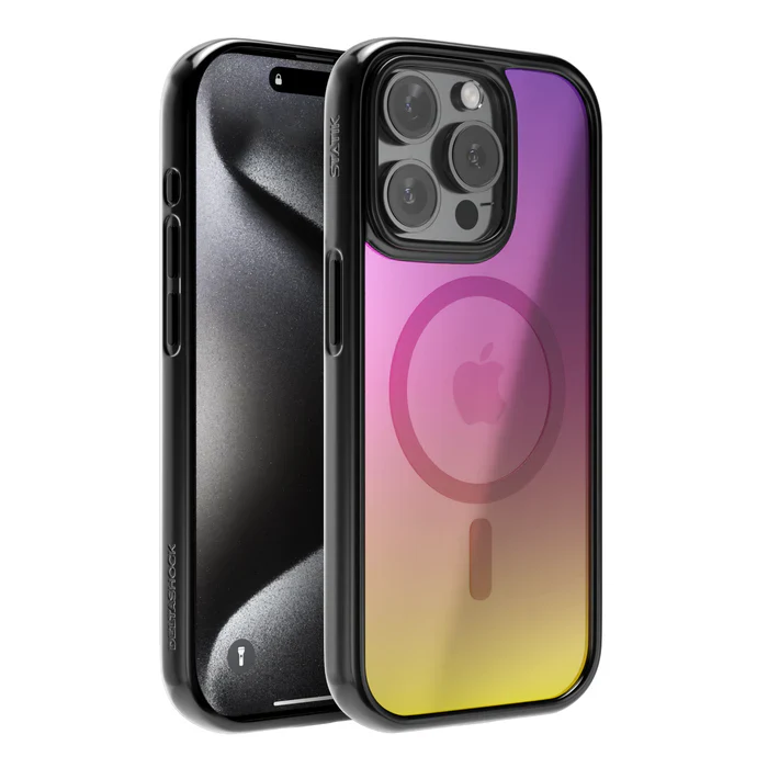 DeltaShock™ Phone Case | Offer - Image 10