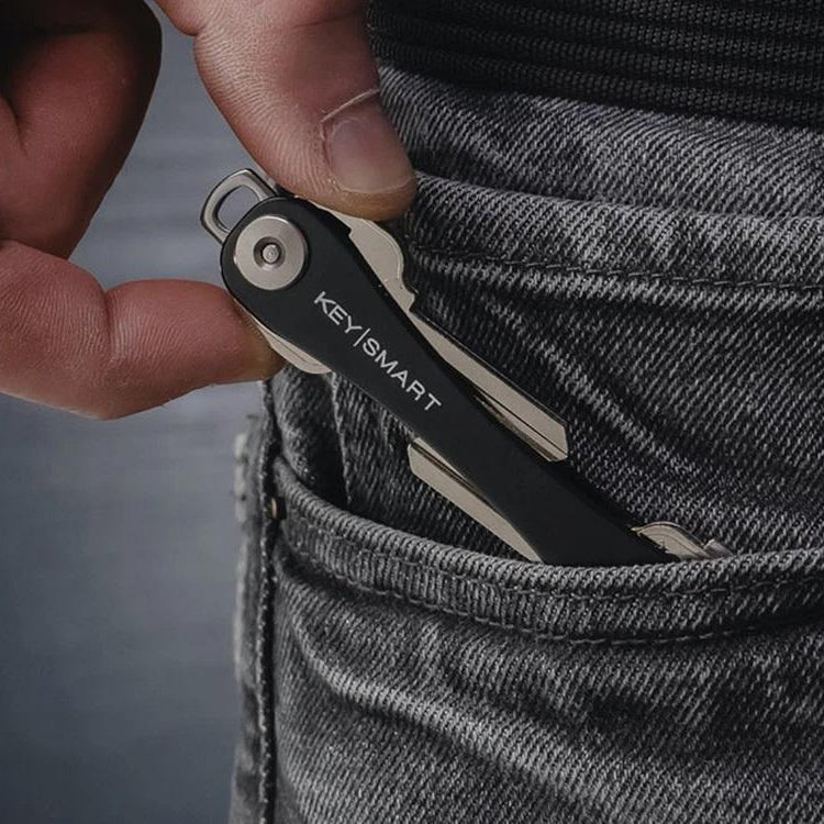 KeySmart® - Image 5