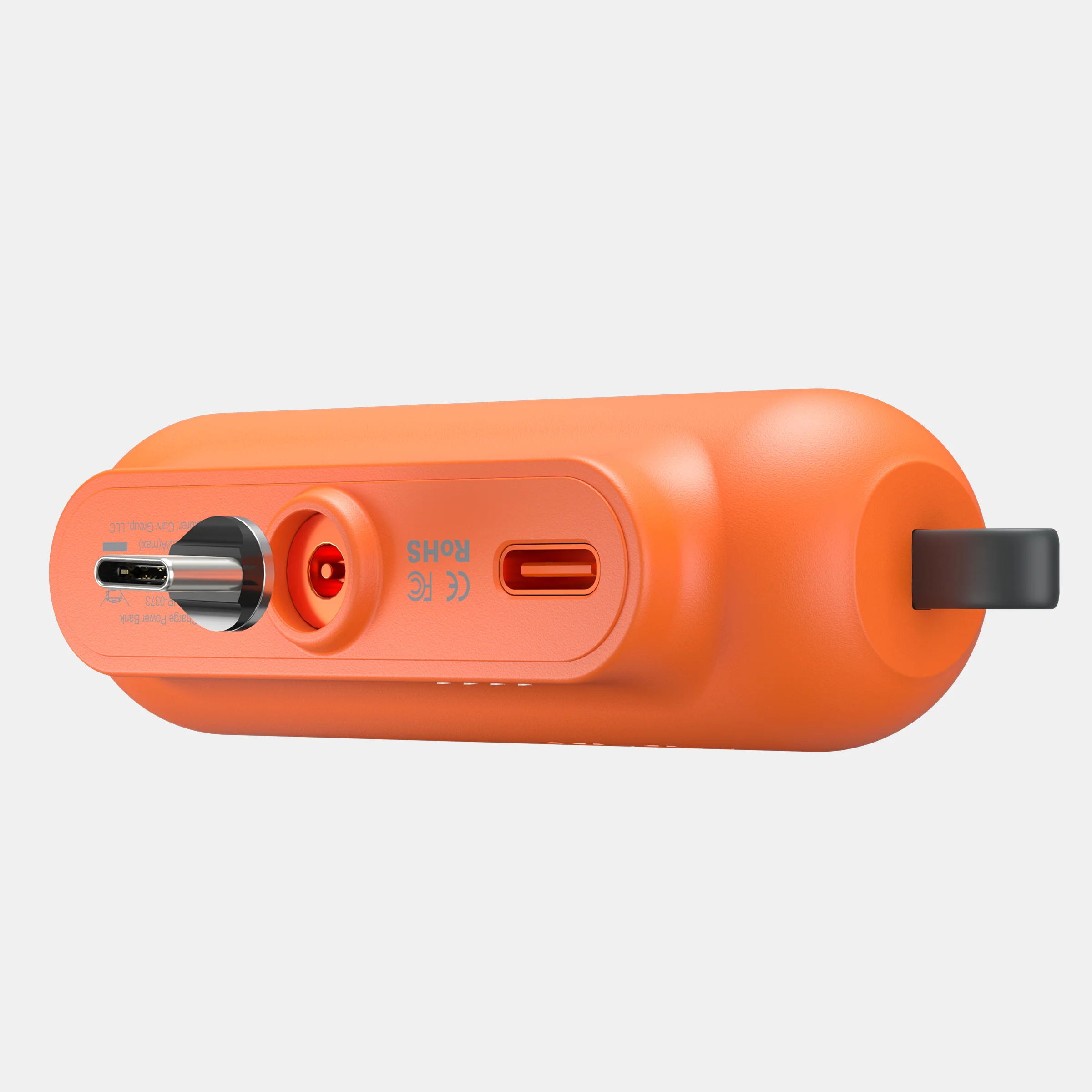 Snap-N-Charge® | Universal Magnetic Power Bank - Image 38