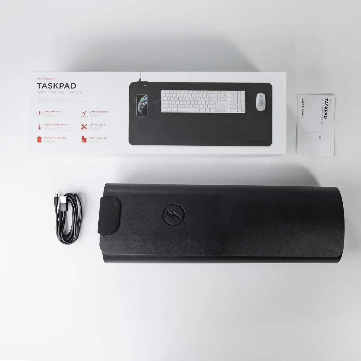 TaskPad™ - Image 11