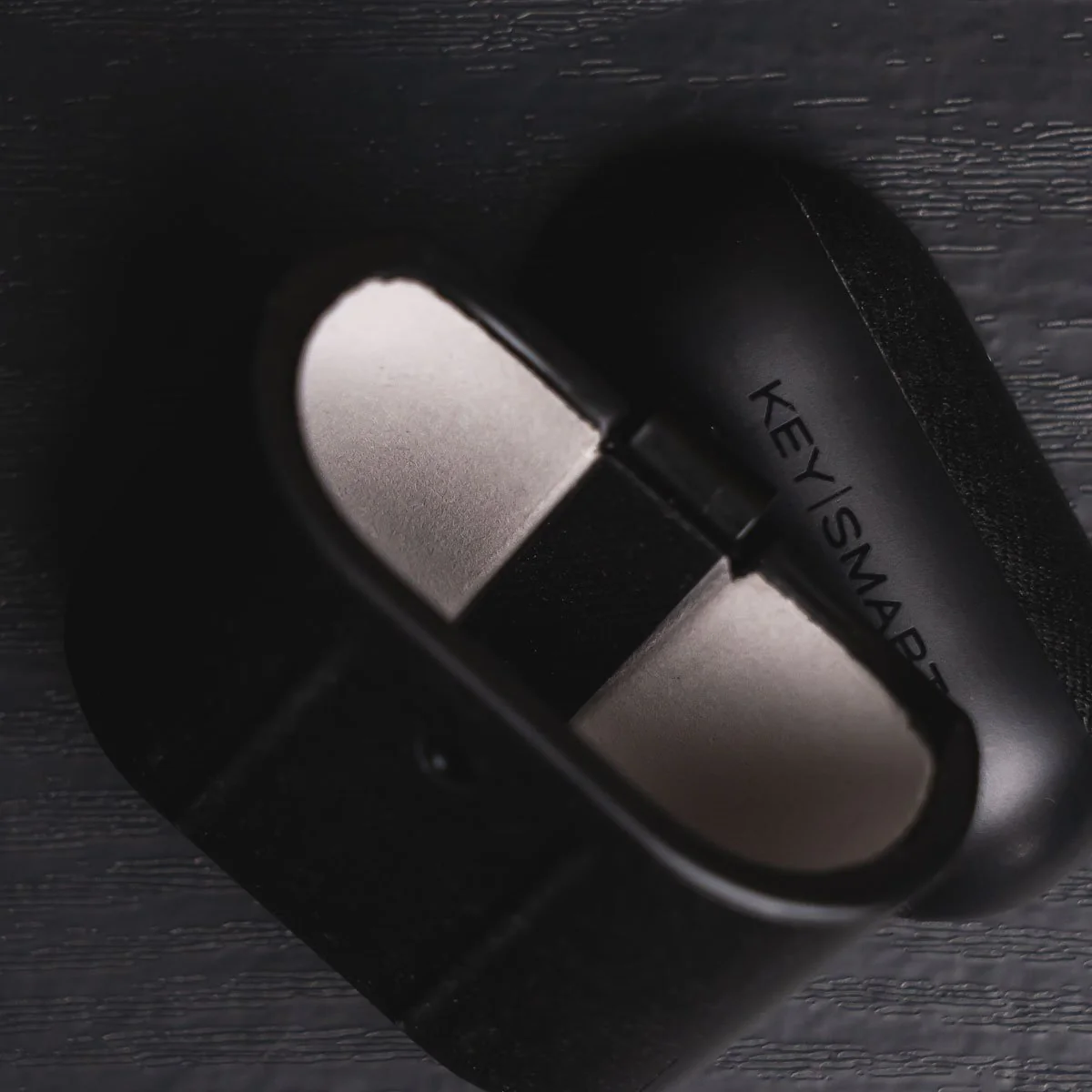 Urban AirPods Case - Image 11